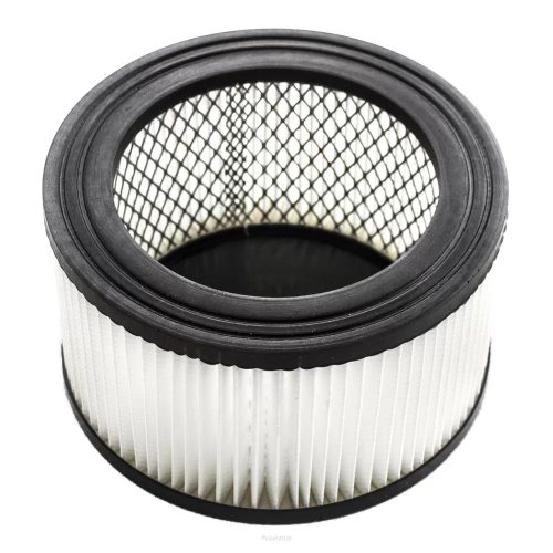 Univerzális HEPA szűrő Powermat hamuporszívókhoz PM-ESP-2000-FH