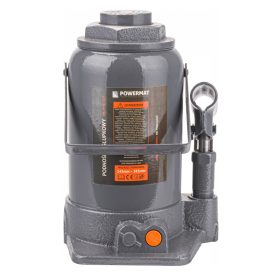 Oszlopos emelő 32T PM-PHS-32T