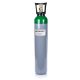 Kevert gáz Ar-CO2 palack töltetlen 11kg