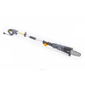   Elektromos ágvágó fűrész teleszkóppal 240cm PM-EPW-1000-1000W