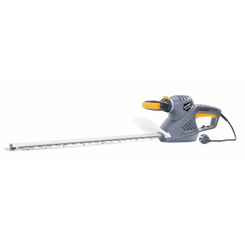 Elektromos sövénynyíró PM-NE-1600C 51CM 1600W
