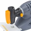 Elektromos sövénynyíró PM-NE-1600C 51CM 1600W