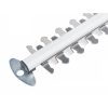 Elektromos sövénynyíró PM-NE-1600C 51CM 1600W