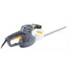 Elektromos sövénynyíró PM-NE-1600C 51CM 1600W