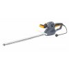 Elektromos sövénynyíró PM-NE-1600C 51CM 1600W