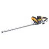 Elektromos sövénynyíró PM-NE-1800C 61CM 1800W