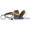 Elektromos sövénynyíró PM-NE-1800C 61CM 1800W