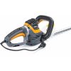 Elektromos sövénynyíró PM-NE-1800C 61CM 1800W