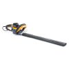 Elektromos sövénynyíró PM-NE-1800C 61CM 1800W