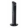Powermat Black Tower-75 oszlopventilátor