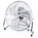 Padlóventilátor Powermat PM-INOX-45 45CM 200W