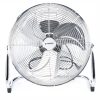 Padlóventilátor Powermat PM-INOX-45 45CM 200W