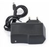 Akkus csavarbehajtó 1,5Ah / 12V - 25Nm PM-WA-12V-1.5AT