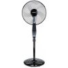 Állóventilátor 135cm 75W ST-4