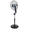 Állóventilátor 135cm 75W ST-4