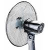 Állóventilátor 135cm 75W ST-4