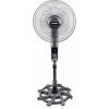 Állóventilátor 135cm 80W ST-5