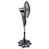 Állóventilátor 135cm 80W ST-5