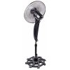 Állóventilátor 135cm 80W ST-5
