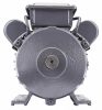 Egyfázisú villanymotor 2,2kW 2800RPM PM-JSE-2200T