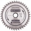 Fűrészkorong 160x20 40z TDD-160x20x40Z