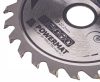 Fűrészkorong 125x22.2 24z TDD-125x22.2x24Z