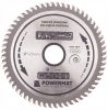 Fűrészkorong 125x22.2 60z TDD-125x22.2x60Z