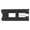 Elektromos szúrófűrész 1450 W PM-JS-1450T