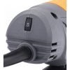 Elektromos szúrófűrész 1450 W PM-JS-1450T