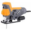 Elektromos szúrófűrész 1450 W PM-JS-1450T
