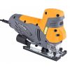 Elektromos szúrófűrész 1450 W PM-JS-1450T