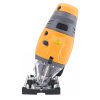 Elektromos szúrófűrész 1450 W PM-JS-1450T