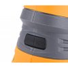 Elektromos szúrófűrész 1450 W PM-JS-1450T