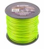 Fűkasza damil PM-ZTN-2.4-100G2