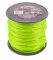 Fűkasza damil PM-ZTN-2.4-100G2
