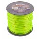 Fűkasza damil PM-ZTN-2.4-100G2
