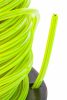 Fűkasza damil PM-ZTN-2.4-100G2