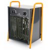 Elektromos hősugárzó 9kW PM-NAG-9EDN