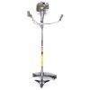Bozótvágó Powermat PM-KS-520HAVM 5,2KM SET