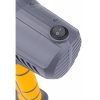 Elektromos festőegység PM-PDM-500T