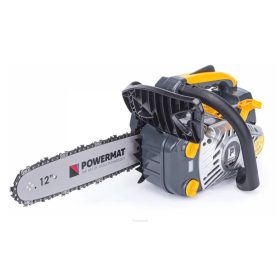 Benzinmotoros láncfűrész PM-PSP-2HP