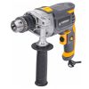 Elektromos ütvefúró PM-WU-1750M