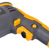 Elektromos ütvefúró PM-WU-1750M