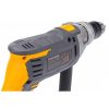 Elektromos ütvefúró PM-WU-1750M