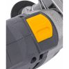 Elektromos ütvefúró PM-WU-1750M