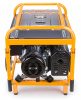Áramfejlesztő 6500W PM-AGR-6500M-K