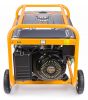 Áramfejlesztő 6500W PM-AGR-6500M-K