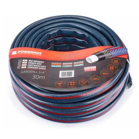 Kerti tömlő Garden- 3/4 30M
