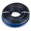 Kerti tömlő GARDEN PREMIUM 1/2" 30m