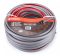 Kerti tömlő GARDEN PRO+ 3/4" 30M